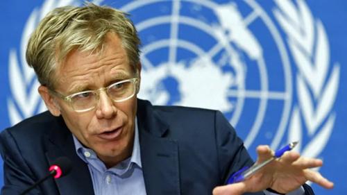 阿里旺旺在线客服到底怎么用才能快速上手？