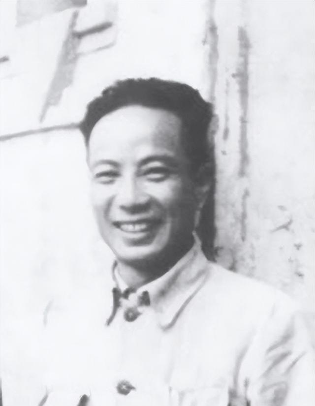 为什么你的录音总在关键时刻上传失败？