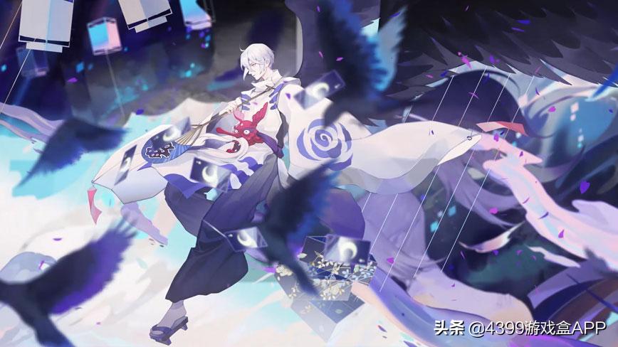 玩游戏真能赚到钱吗？