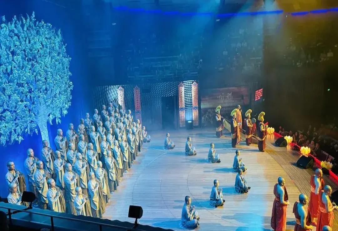 刚来澳洲连超市都找不到？华人论坛App到底能帮你多少忙？