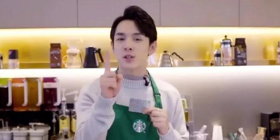 天猫优惠券怎么领才能省出一个月奶茶钱？