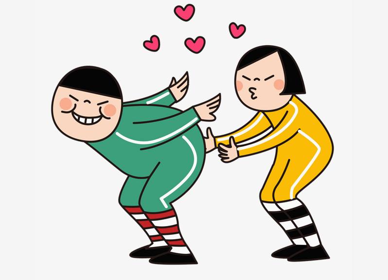 4月18日发消息前任真的会回心转意吗？