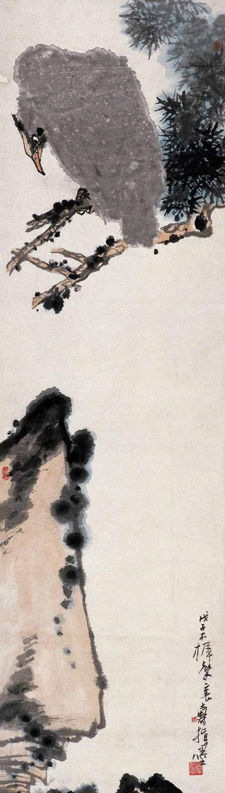 新手用色八哥做短视频真的能火吗？