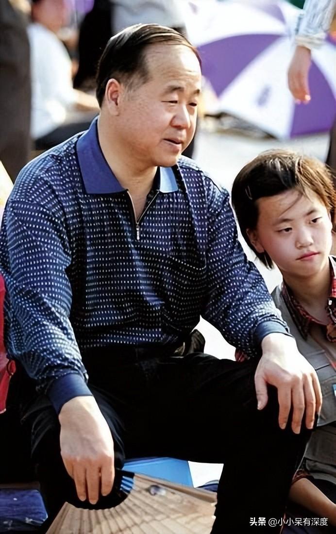 狗狗吐黄水是反刍吗？