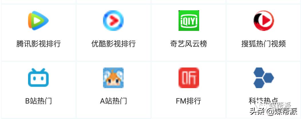 游戏里那只神出鬼没的杜鹃到底怎么抓？