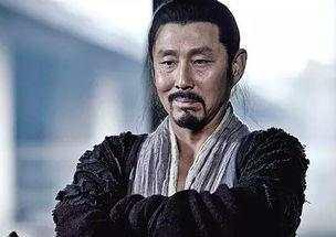 2024年5月哪些日子最适合办大事？