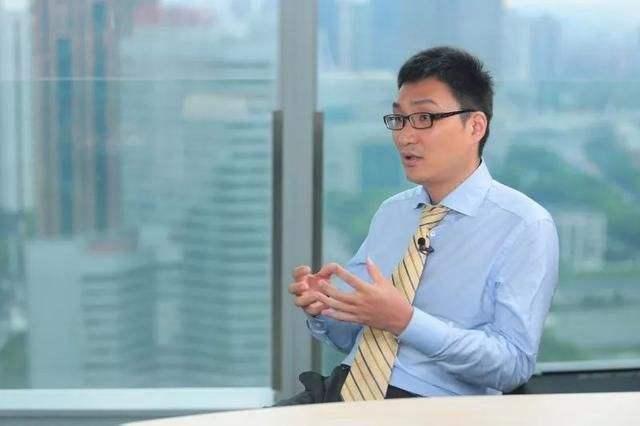 拼多多双十一凭什么能卖到上千亿？