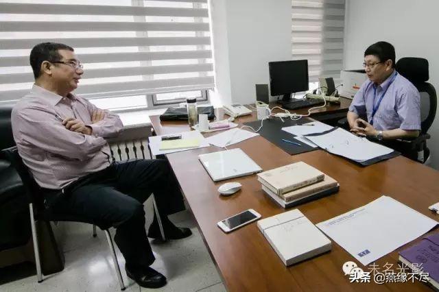 MCN是帮你搞钱的网红流水线吗？