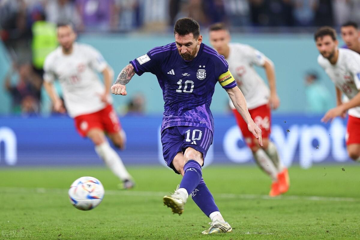 养马恩岛猫真的需要每天梳毛吗? 养马恩岛猫真的需要每天梳毛吗?