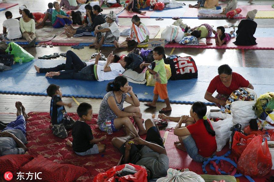 手机淘宝首页变天猫入口，用户体验与购物模式将如何改变？