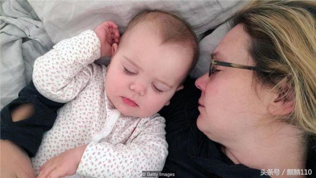 养百灵鸟真的需要每天早起吗？