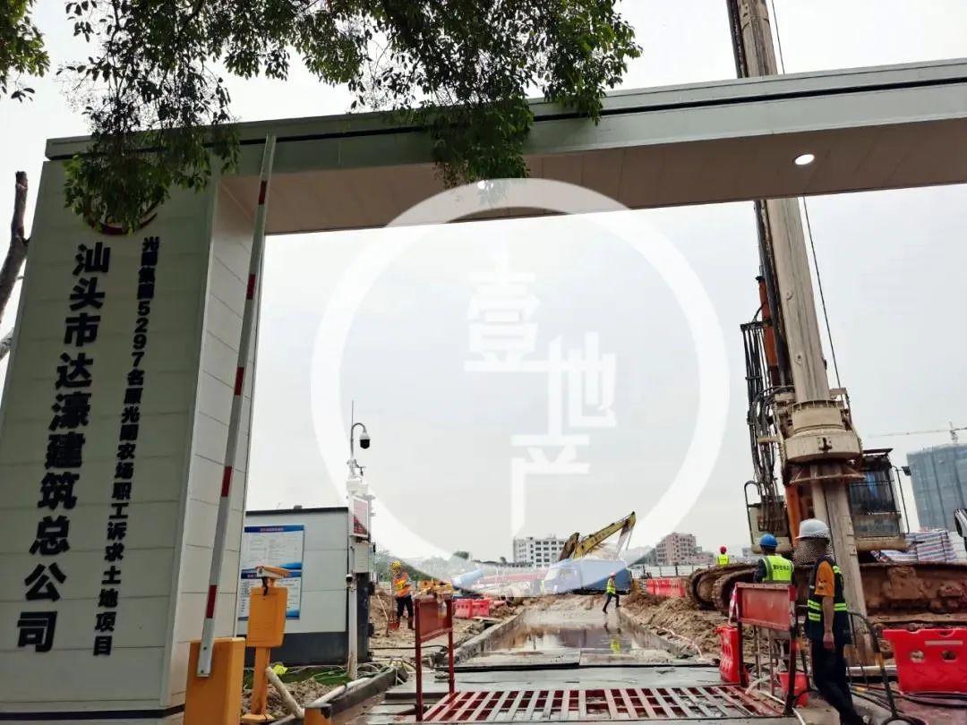 红杏华人论坛到底要怎么下载才安全？