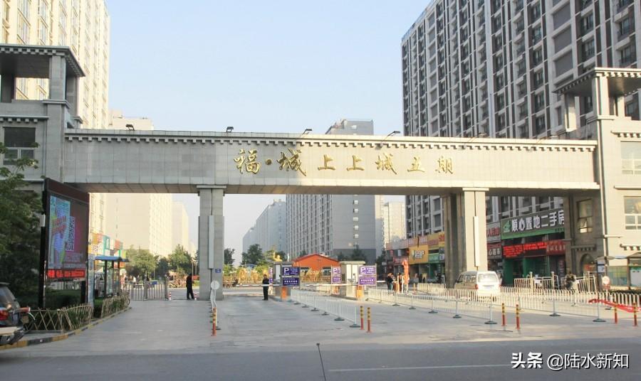 火锅店取名真的会影响生意吗？