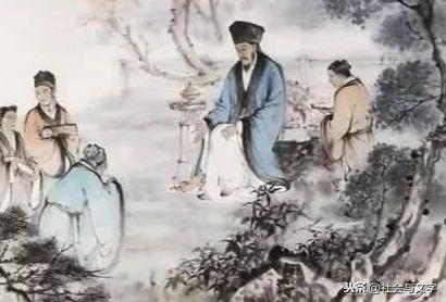 刚接触诺的新手怎样才能少走弯路？