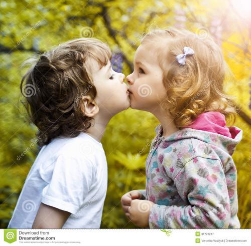 男人梦见蛇缠身真的会倒霉吗？