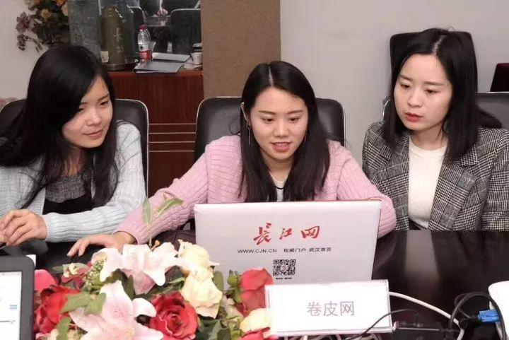 精选推荐：姓夏的独特好听女孩名字大全，让宝宝名字与众不同