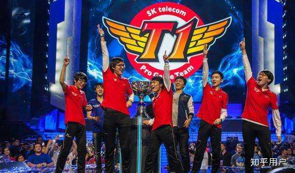 为什么英雄联盟明星赛最终成为历史？