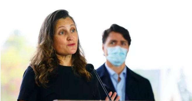 2024属龙蒋姓男孩名字大全：独特好听的命名指南