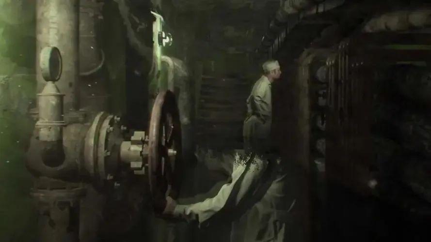 2022年8月19日能搞什么大事情？