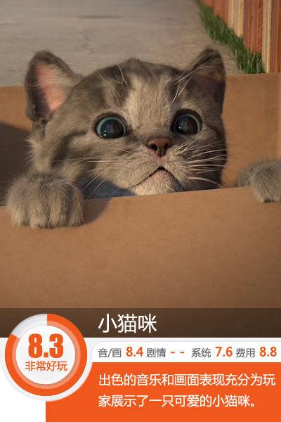 1999年9月28日出生的人命运如何？揭秘其命理特征