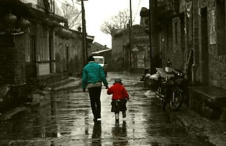 兰柔护肤品真的能拯救熬夜脸吗？