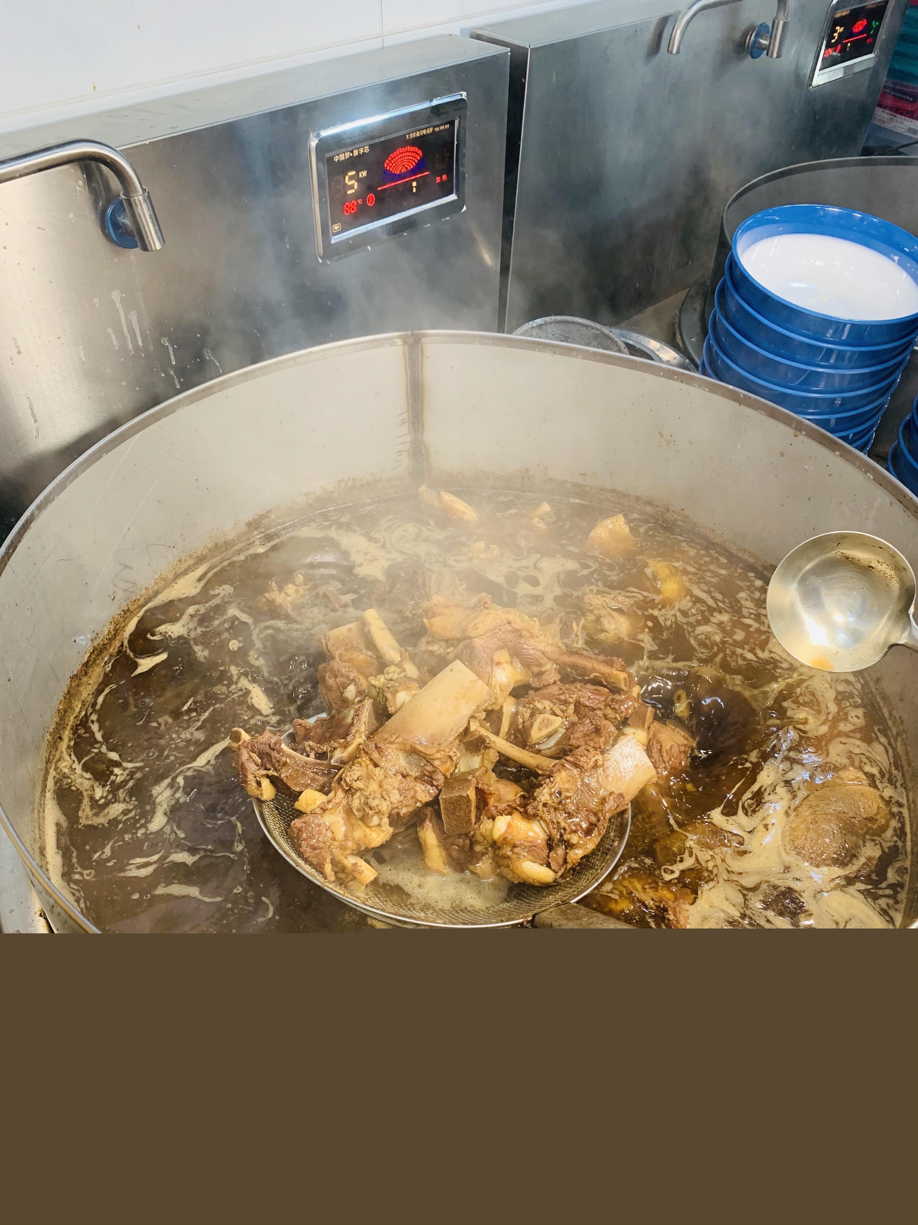 9块9真能买到好东西吗？