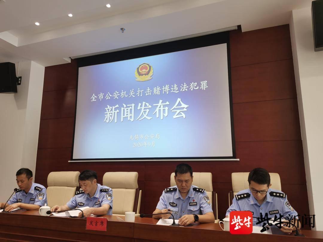 跨境电商类型全解析：你知道有哪几种吗？