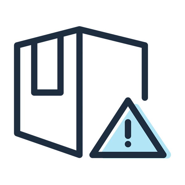 亚马逊开店要求_亚马逊开店要求及费用_亚马逊开店要求什么营业执照