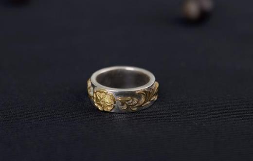 超实用!适合洪门戒指6段喂养的低成本材料大公开 超实用!适合洪门戒指6段喂养的低成本材料大公开