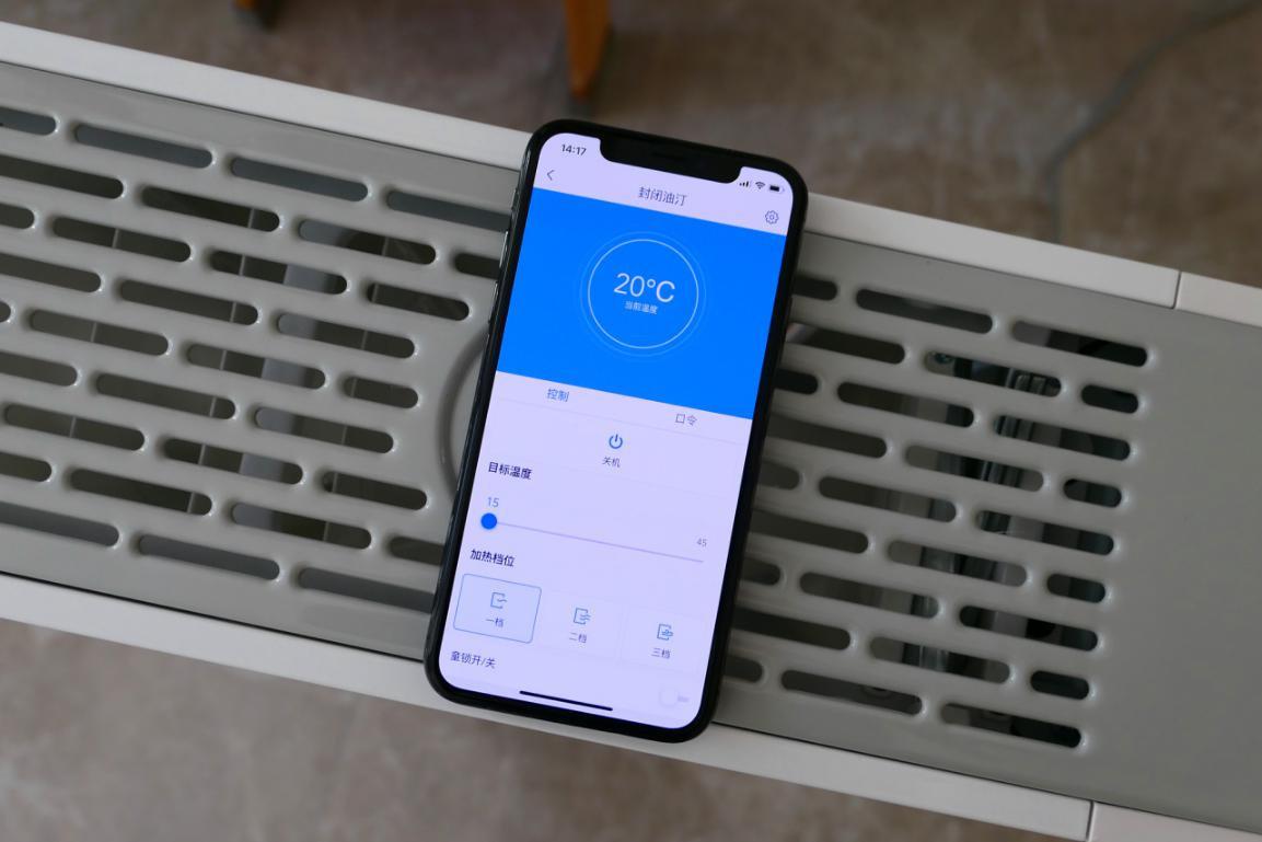 新手必看！买天猫店到底靠不靠谱？手把手教你避坑指南