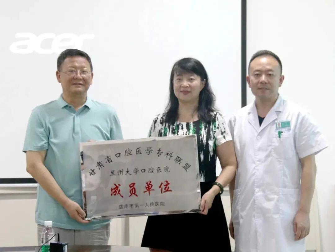 淘宝推广联盟真的能月入过万吗？