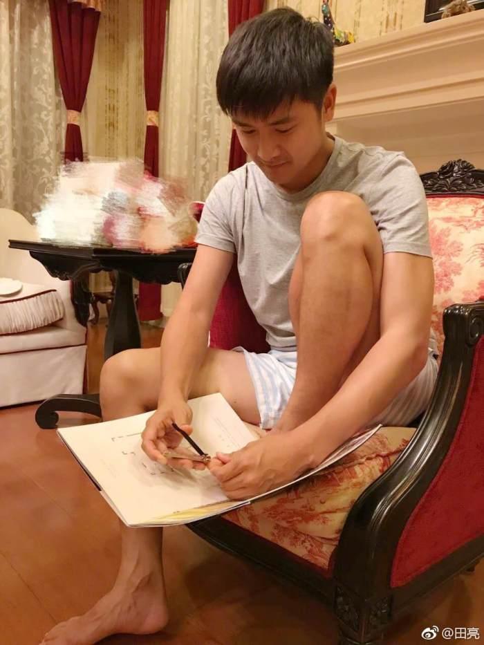 9月9日出生的人会被处女座逼疯吗？