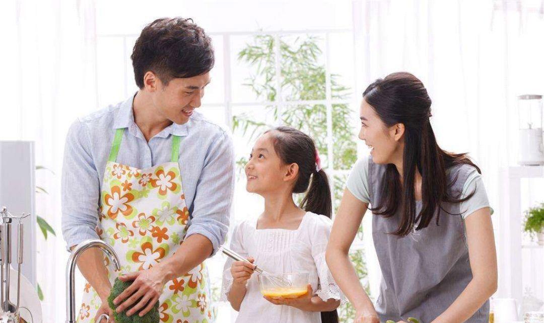 梦见烧火到底在暗示什么？