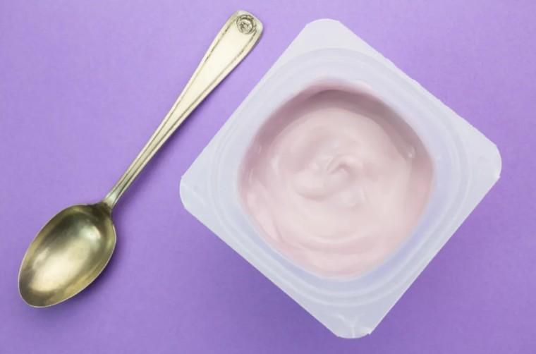 被商家坑了只能吃哑巴亏？