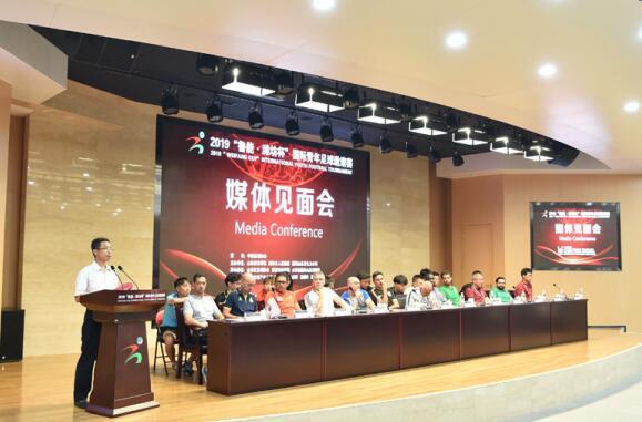 法国欧洲杯揭幕战到底有多刺激？