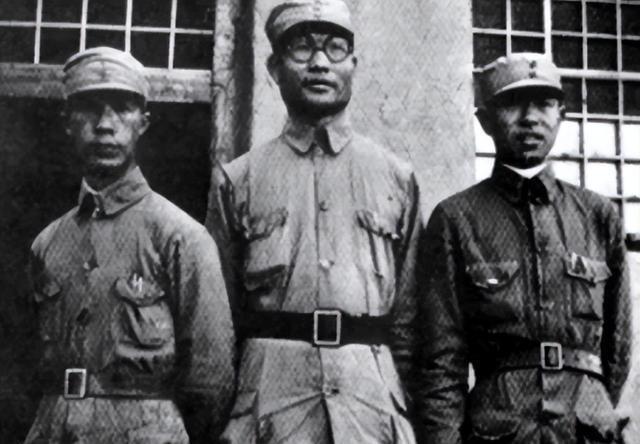 这玩意儿真能让旱鸭子秒变钓鱼大神？