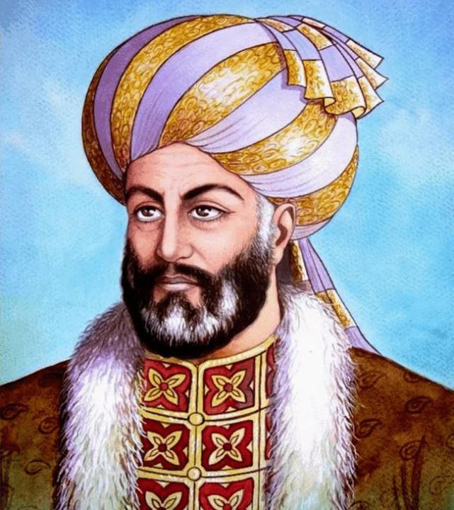 半夜偷袭的动物到底是哪个生肖？