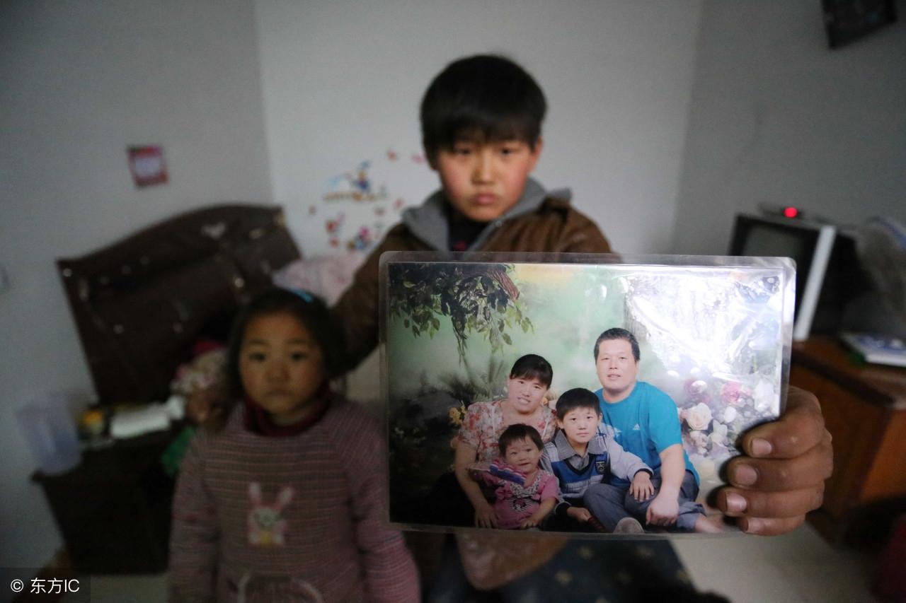 2014年放假通知还能玩出什么新花样？