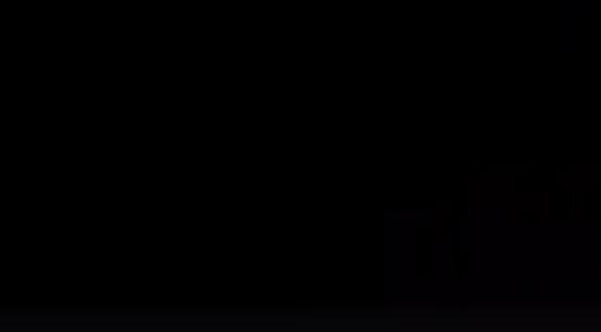 天猫双11预售规则详解：淘宝与天猫双11活动全解析