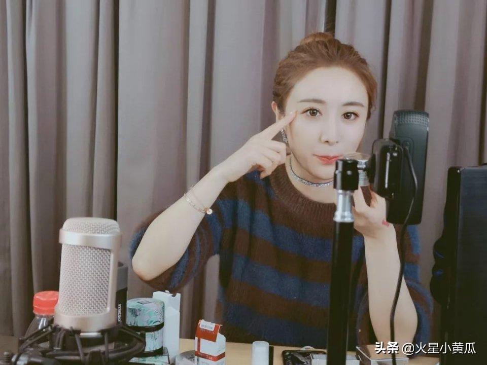 第一次用淘宝买东西到底有多难？