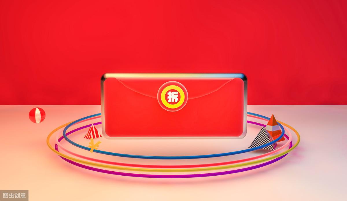 5月10日藏着多少你不知道的秘密？