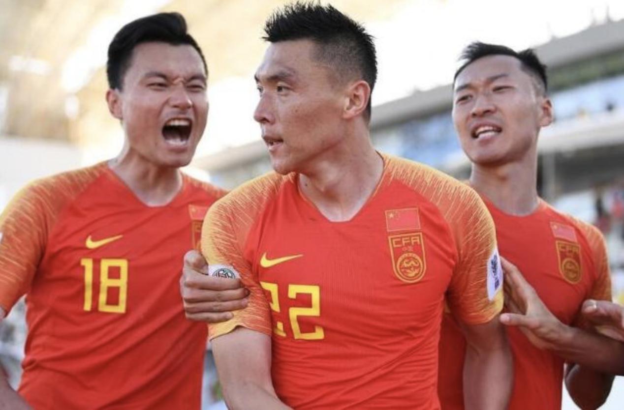 2013年的日历现在打印还有用吗？