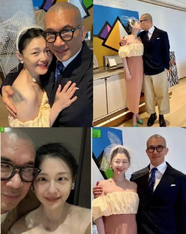 婚姻真的能靠算命预测吗？