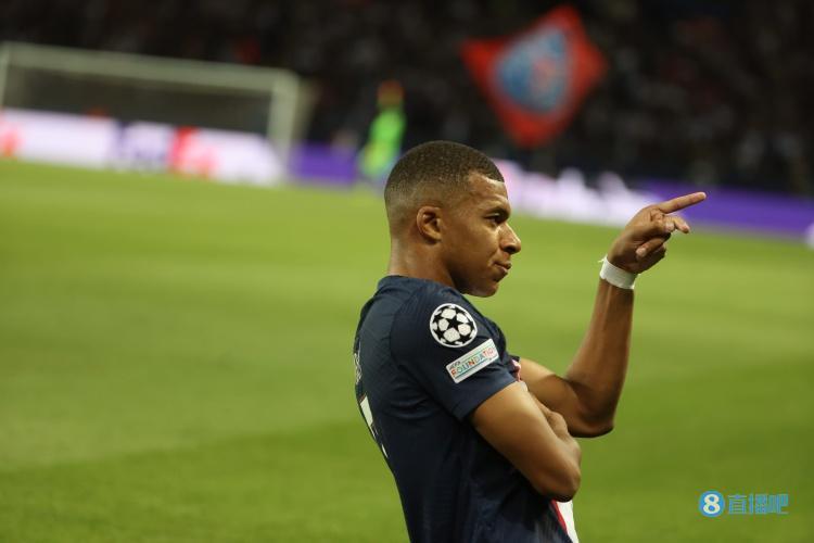 王姓最吉利的三个男孩名字大全，寓意美好又吉祥