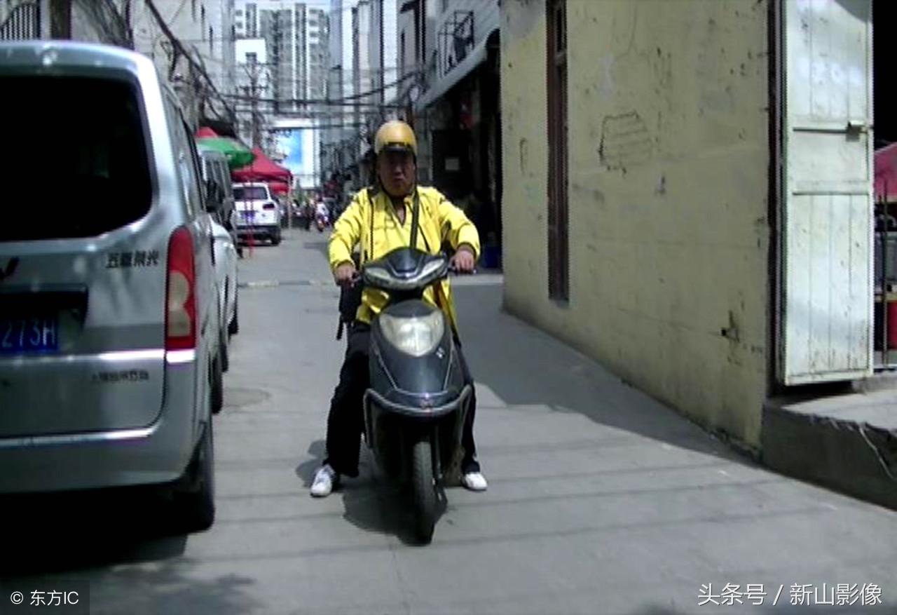 淘宝差评师真的能躺着赚钱吗？