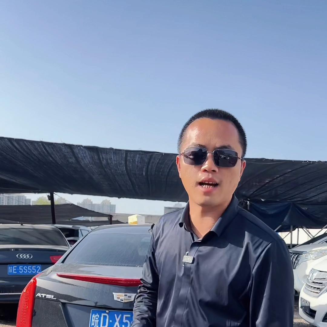 京东双十一活动全攻略：优惠活动、购物技巧一网打尽