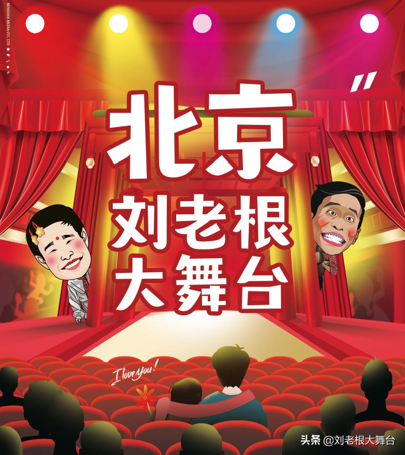 淘宝众筹真的能帮你赚到第一桶金吗？