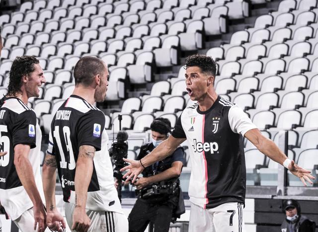 支付宝口碑扫码领红包使用指南：详细步骤及适用场景解析