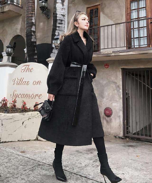 淘宝分类图片怎么设置才能让店铺更吸睛？