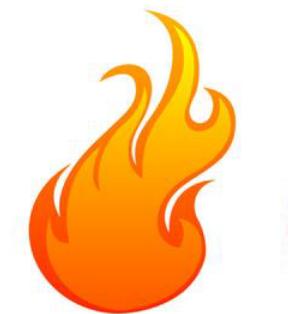 变色龙真的能吃糖果吗？